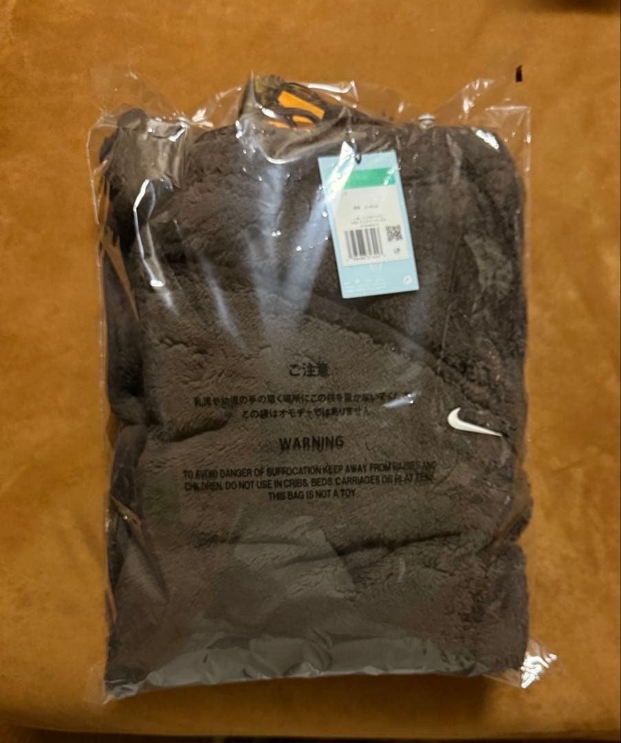 Mサイズ】NIKE × NOCTA シャレーポラール（フリース）パンツ - メルカリ