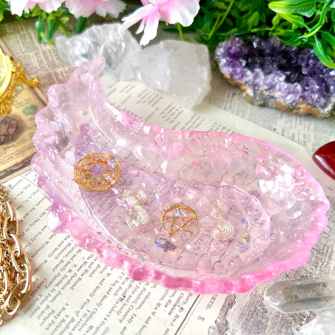 夜桜様　お取り置き8/16まで