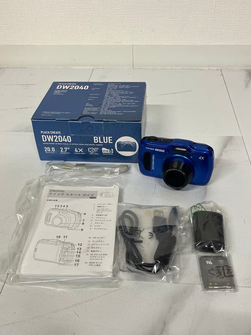 楽一番公式アカウントL1 様 専用 - メルカリ