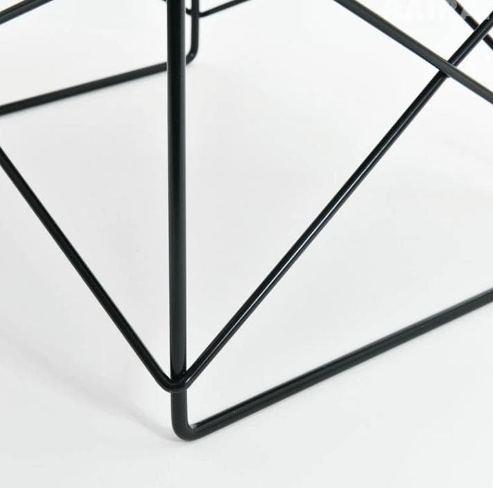 HermanMiller/ハーマンミラー ■Elliptical Table■