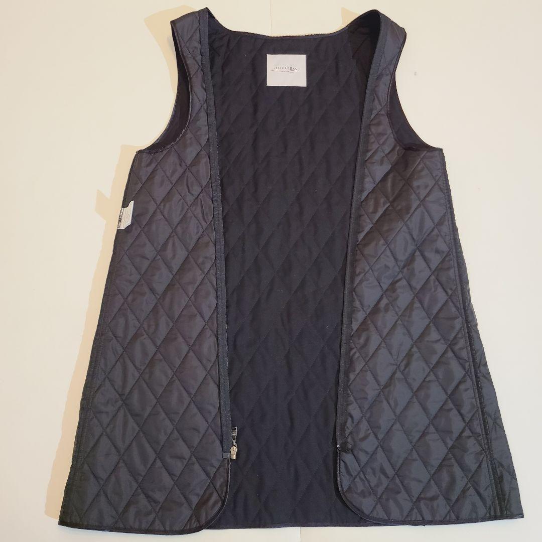 【Yukiページ】他の方はご購入を控えてください。ラブレス