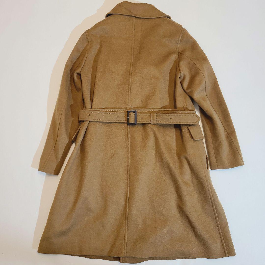 【Yukiページ】他の方はご購入を控えてください。ラブレス