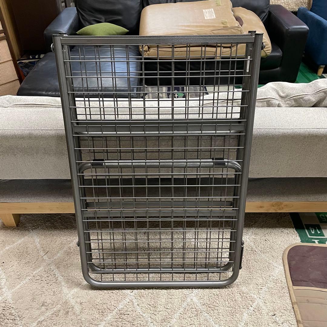 ☆ラミダス スリーミー2122用 パイプベッドのみ RD-05 - メルカリ