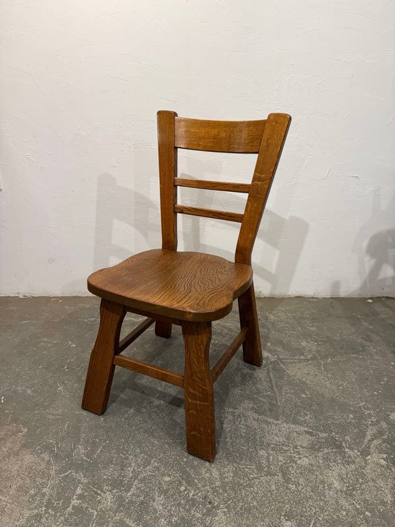 tomoビンテージ　ダイニングチェア　カフェチェア　モダン　2 タンスのゲン ダイニングチェア 2脚セット おしゃれ 北欧 肘付き 椅子