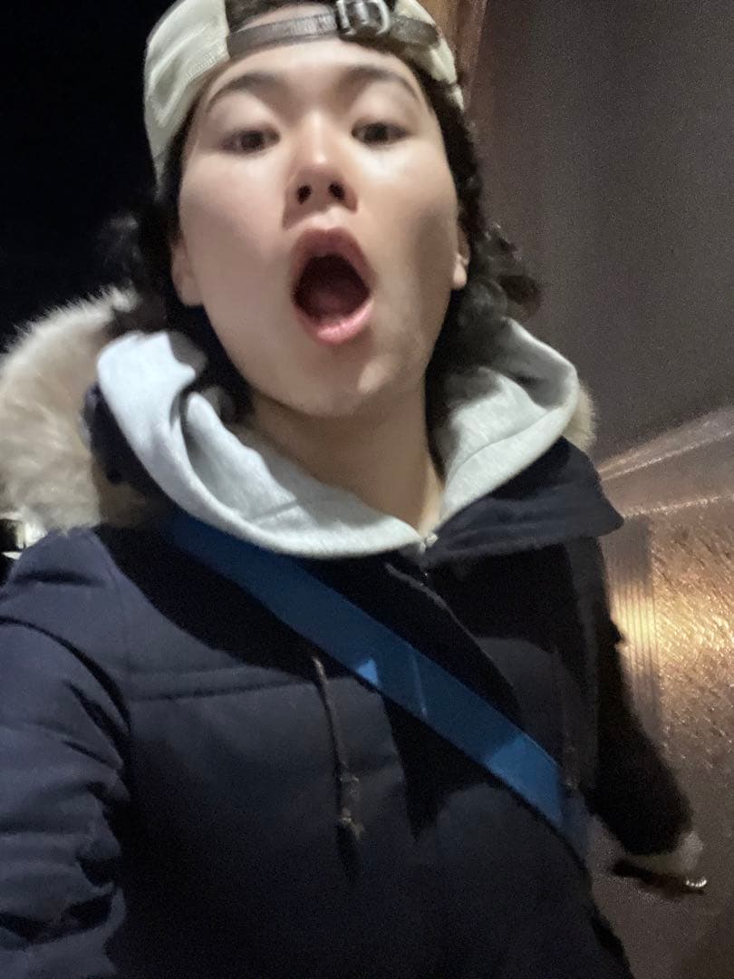 洒落おつショルダー 楽天市場】＼本日店内EVENT／ 送料無料 フロントダブルポケット