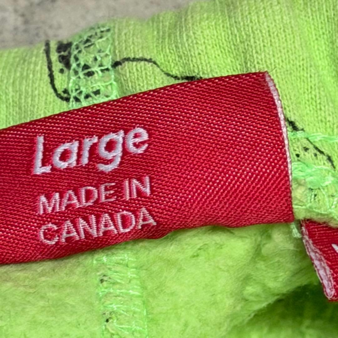 Supreme 2017AW Handcuffs スエットパンツ 【サイズ】L - メルカリ