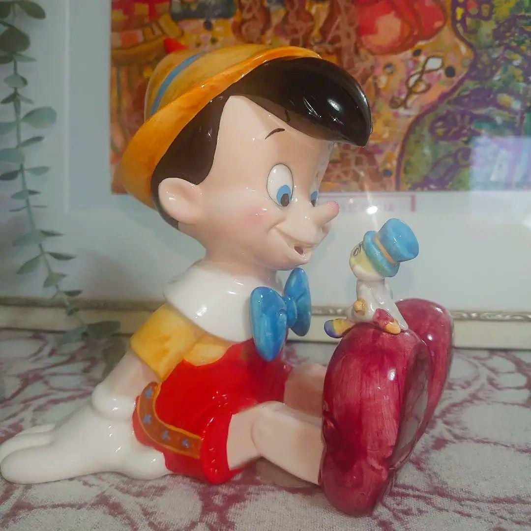 ウタタネ✾ jzx100 ⁡ 街に溶け込むおれのじぇーじぇっとえっくす🕺 ⁡ #jzx100