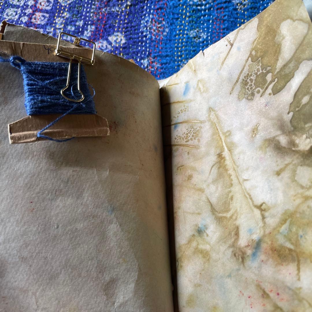 ぱおら様 4月20日 3冊 ジャンクジャーナル - www.electronicspro.pk