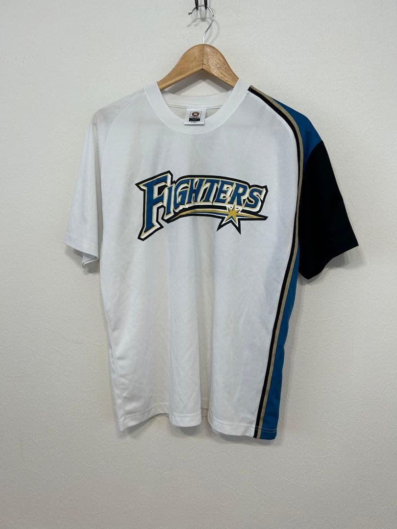 日ハムファイターズ 大谷翔平 背番号11 応援 ユニフォーム