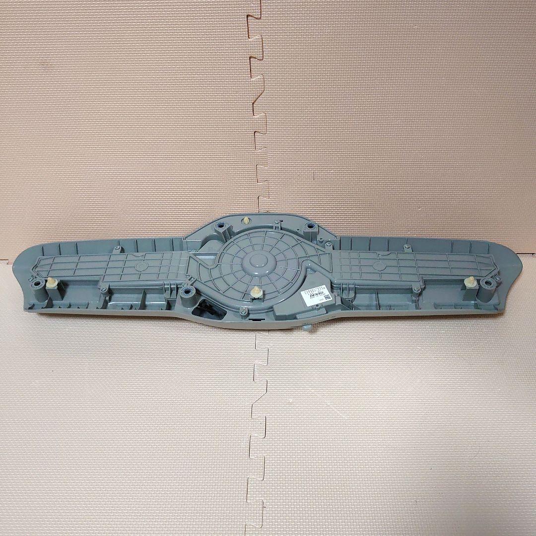 スズキ スペーシア MK53S ルーフサーキュレーター 中古品 - メルカリ