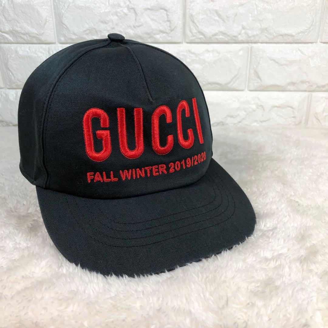 たー314 グッチ ベースボールキャップ 帽子 ユニセックス Mサイズ たー314 グッチ ベースボールキャップ 帽子 ユニセックス Mサイズ 楽天