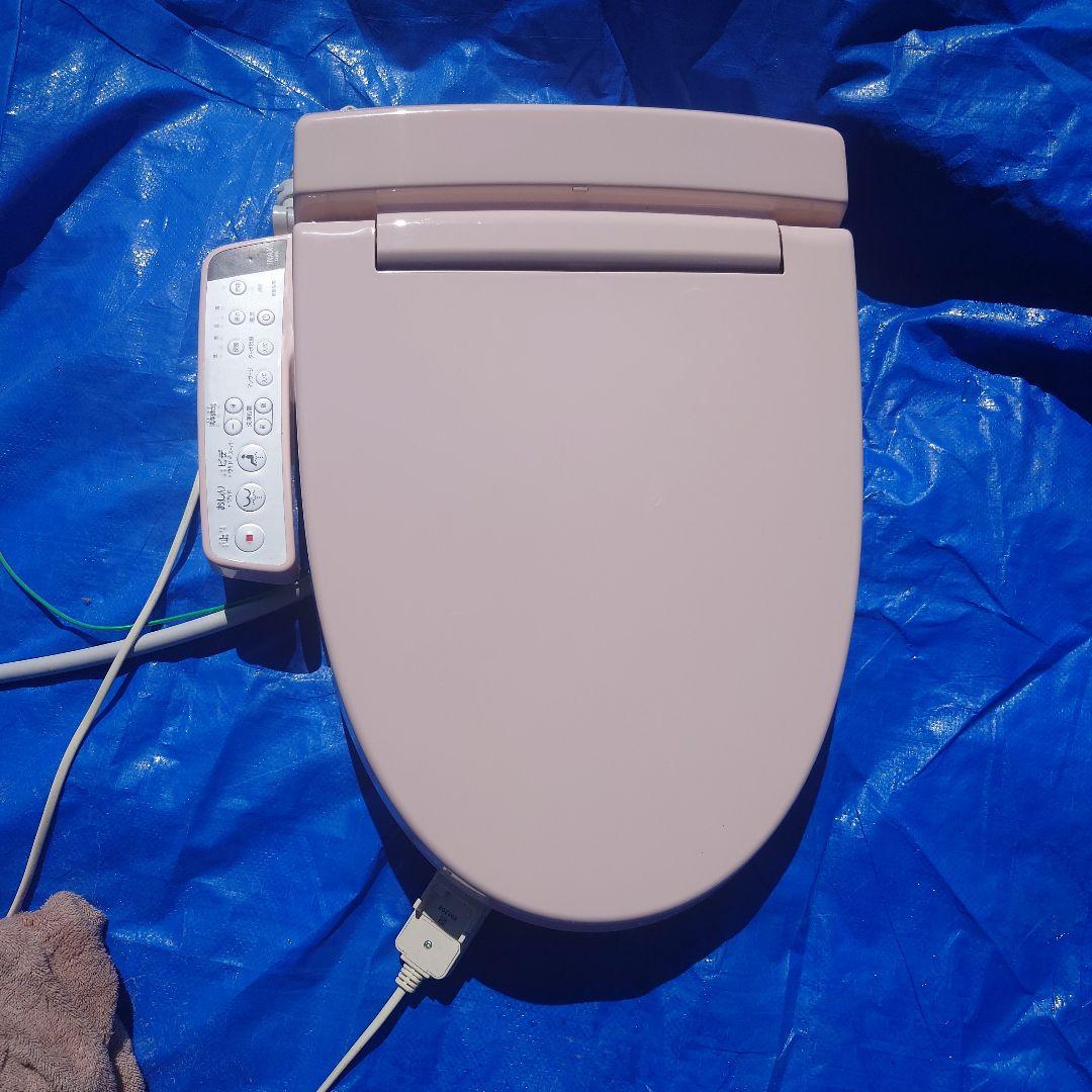 リクシル　便座　シャワートイレKB20タイプ　INAX LIXIL（リクシル） トイレ INAX 温水洗浄便座 日本製 リモコン式 脱臭