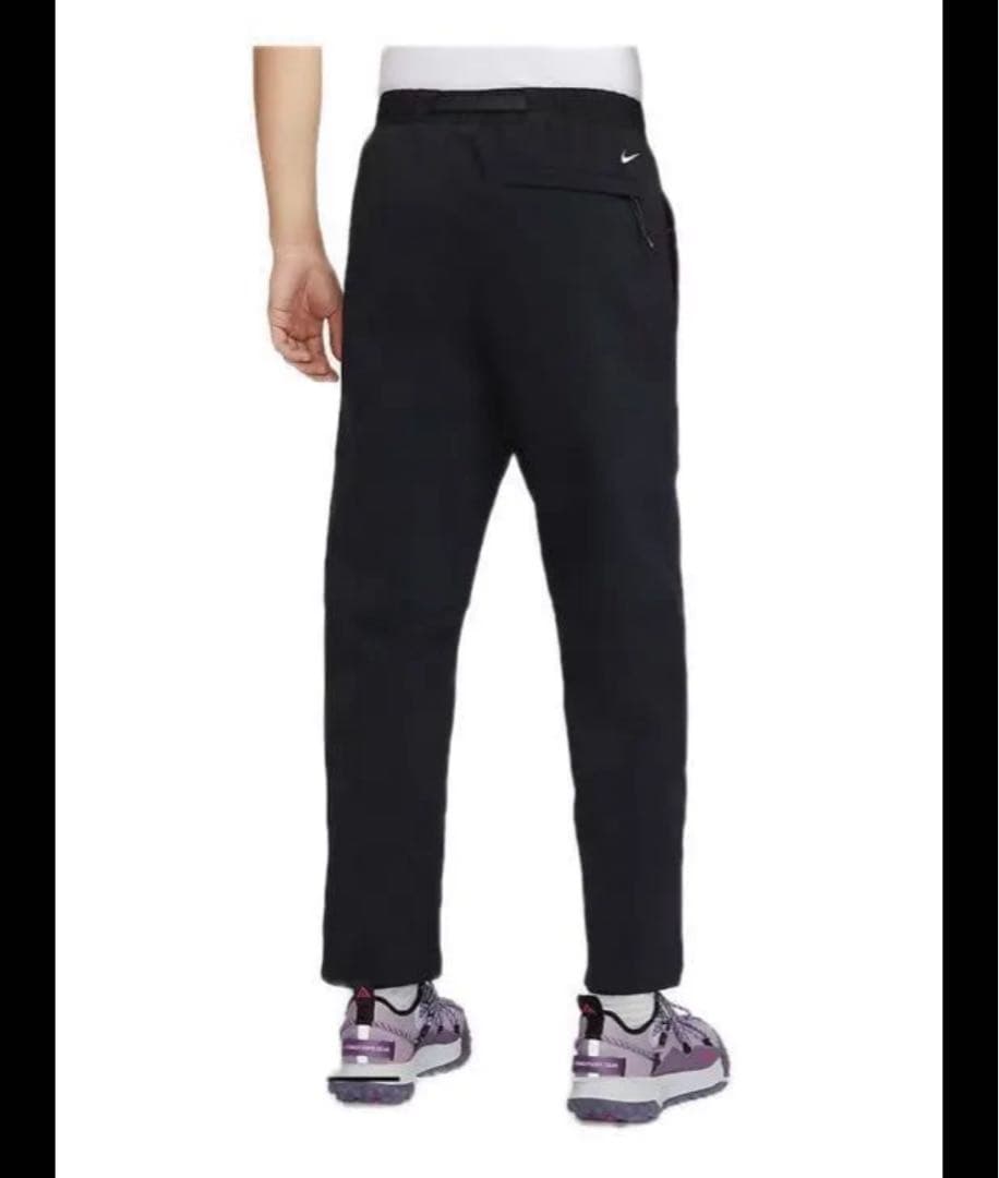 《美品》acg ACG メンズ パンツ FN2451-010 NIKE