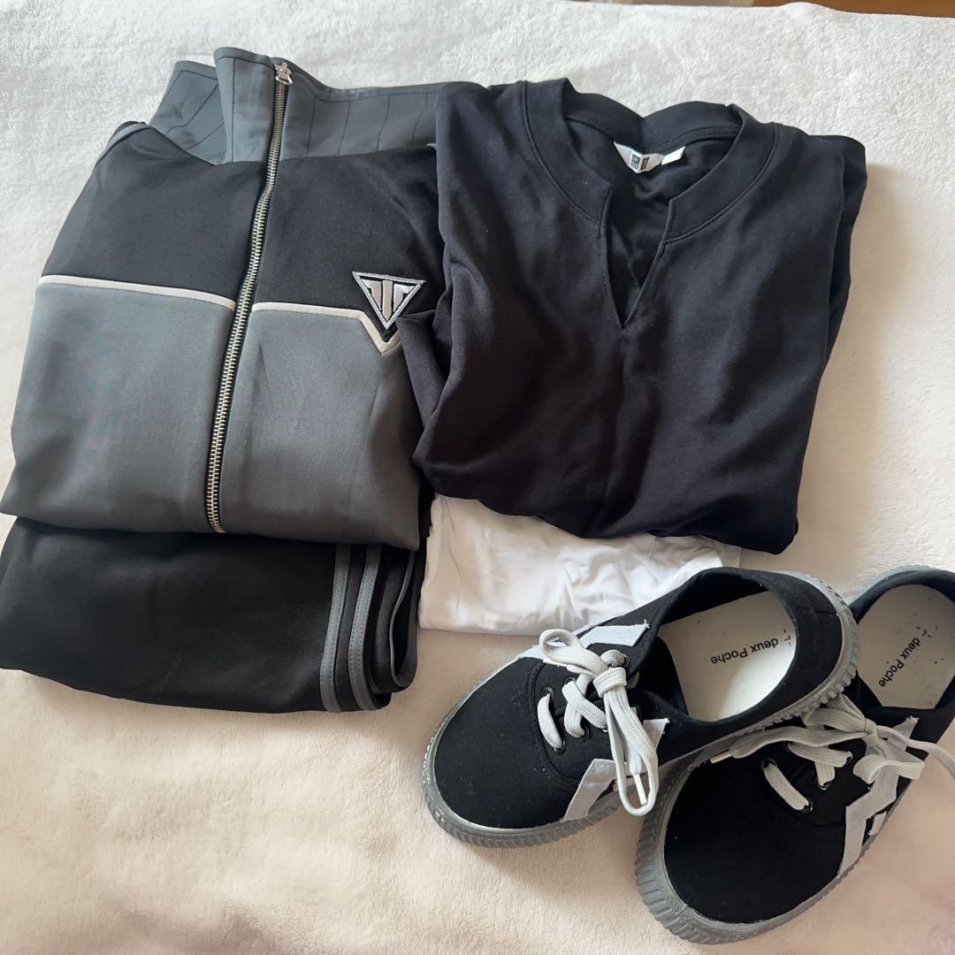 刀剣乱舞 水心子正秀 コスプレ 内番 コストモ - メルカリ