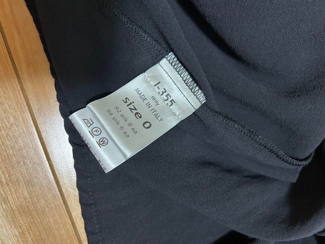 美品☆クリステンセンドゥノルド　I -355