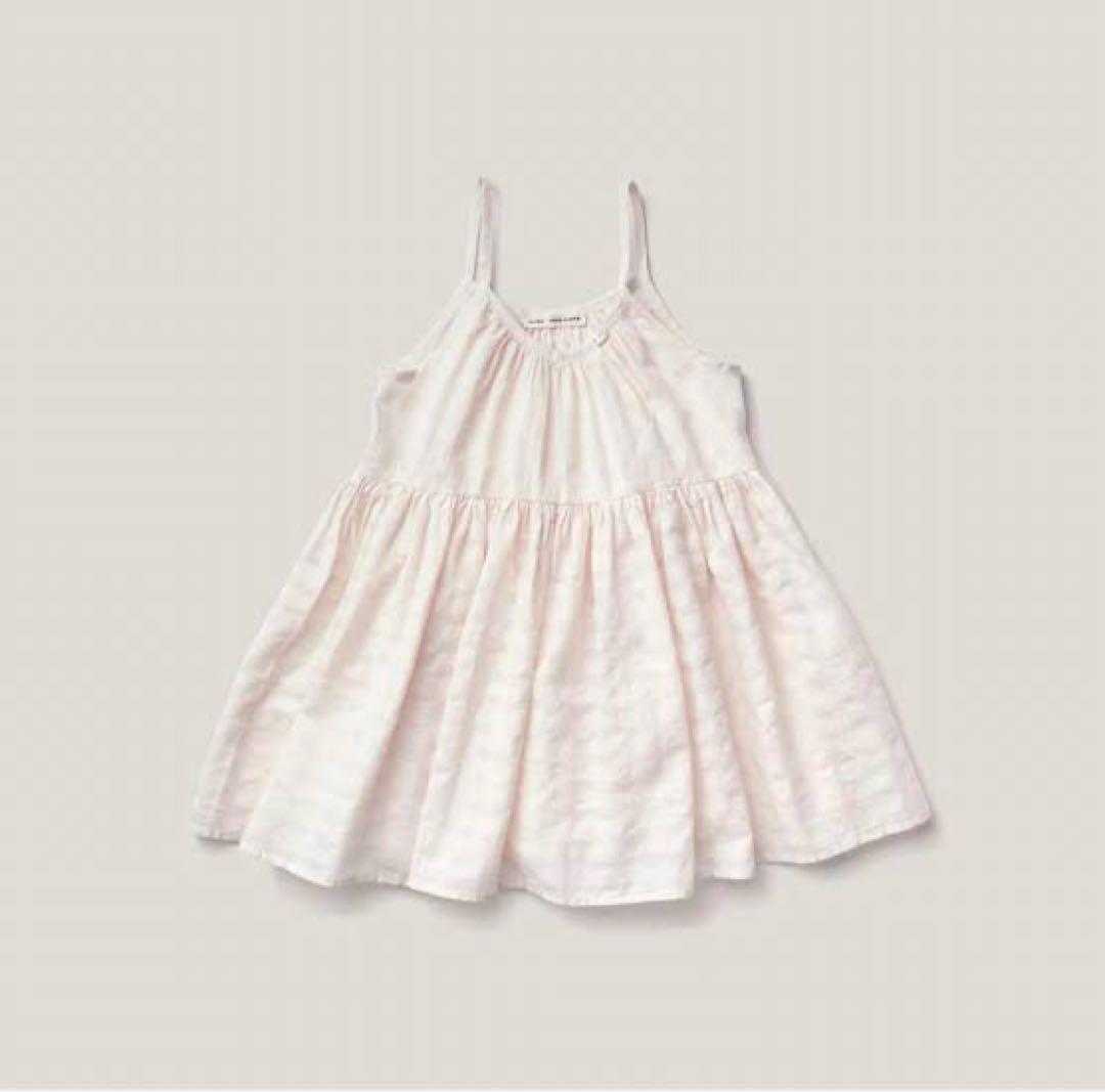 ランキング入り soor ploom Birdie Tunic Floret 5y