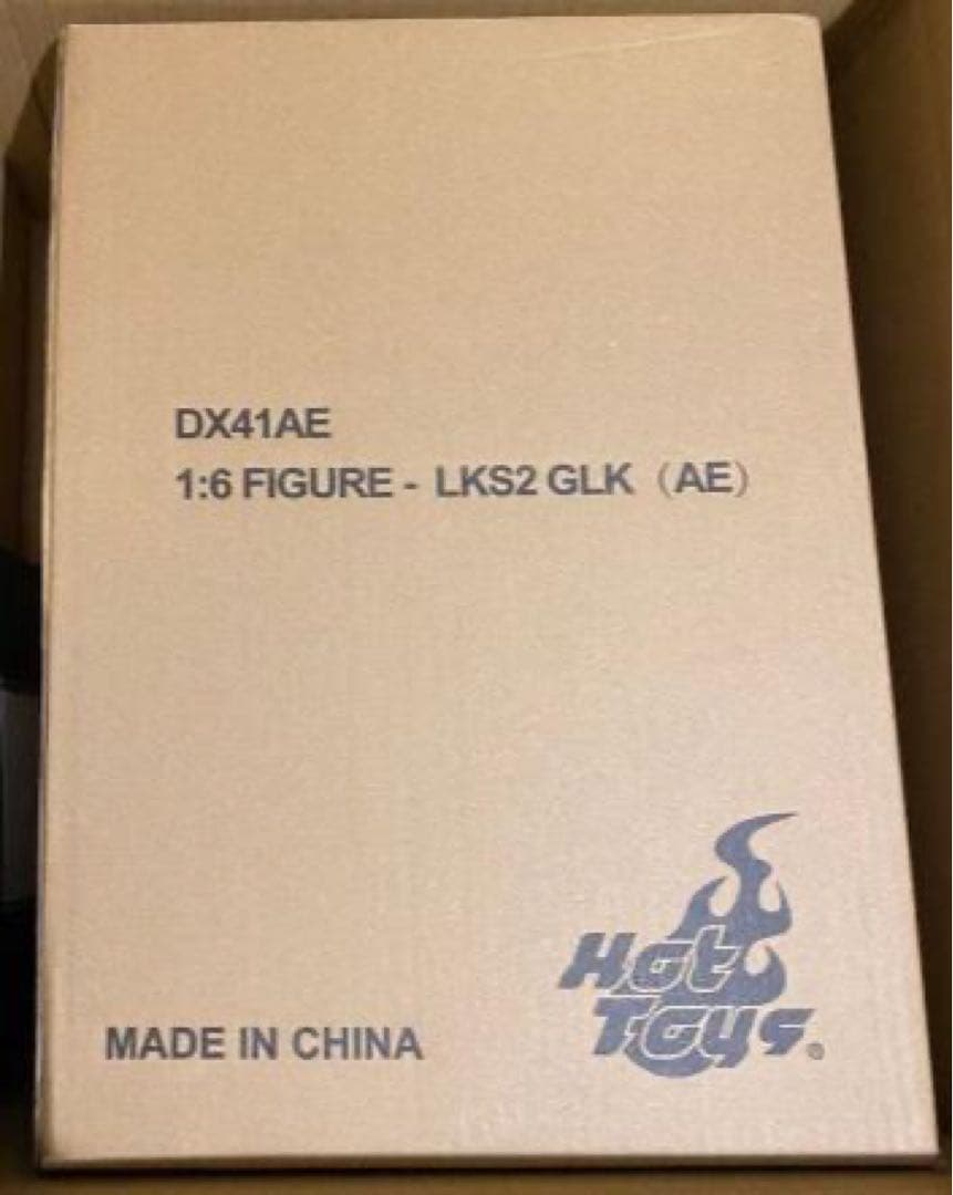 ホットトイズ　ゴッド・ロキ　アルチザン テレビ・マスターピース DX アルチザン】『ロキ』1/6スケール