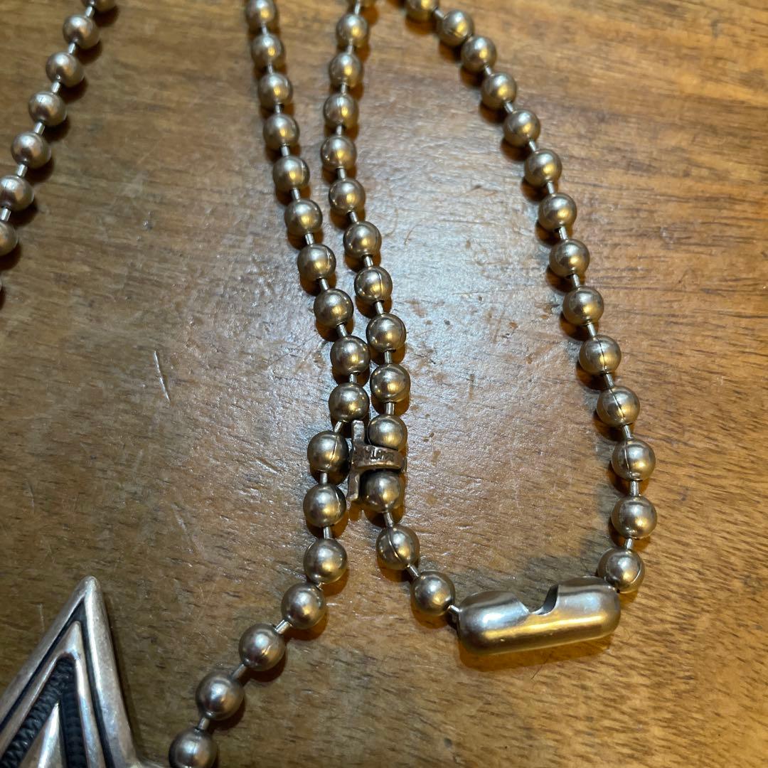 コディ サンダーソン CODY SANDERSON ビッグスターインスター ⭐︎