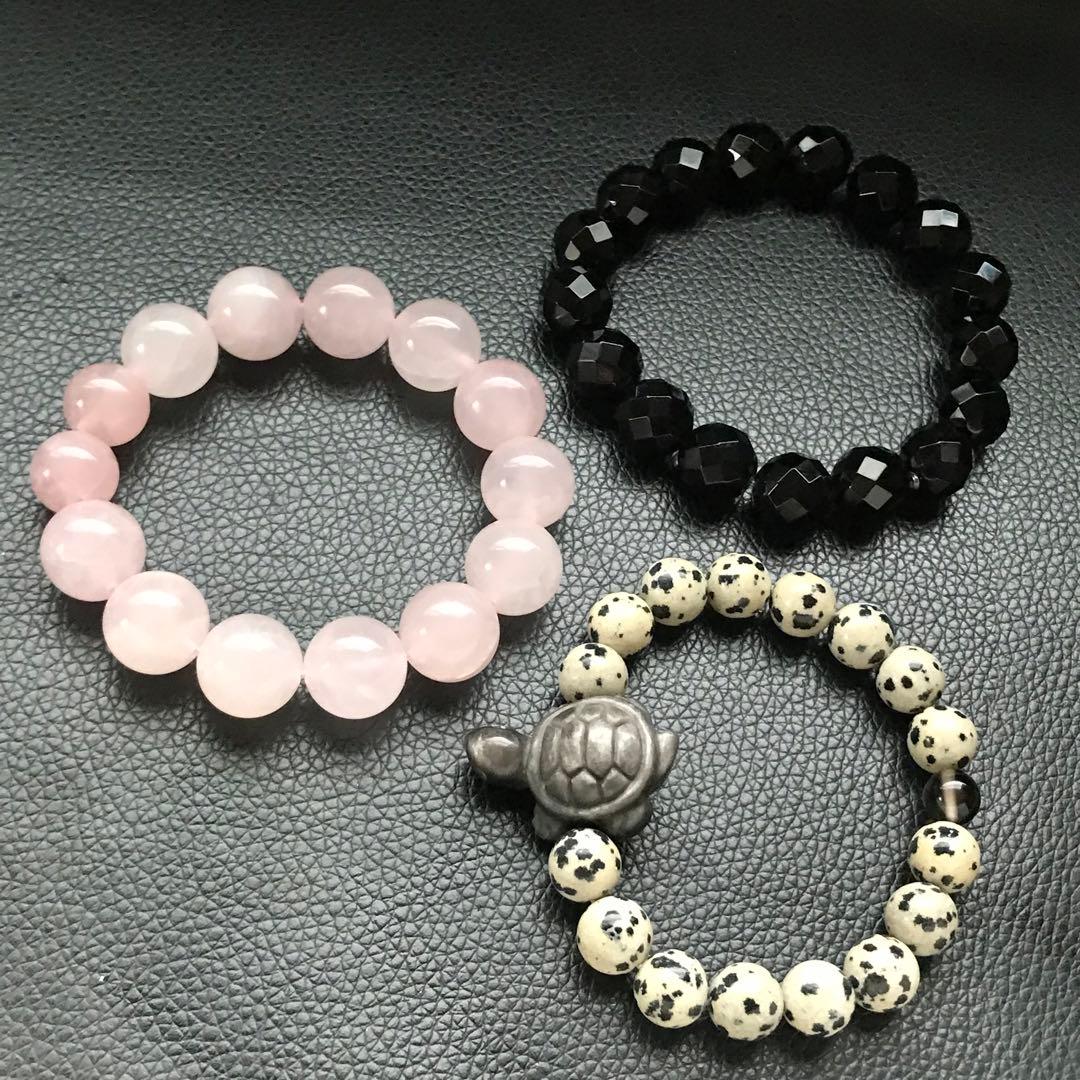 うさこ様❣️専用ページ