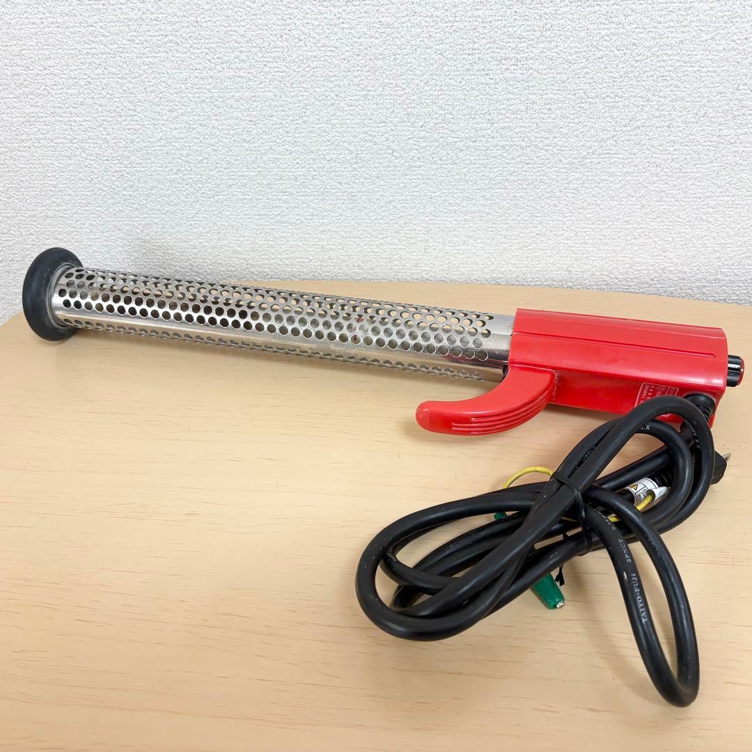 SUNART IC コントロールヒーター SCH-900 - メルカリ