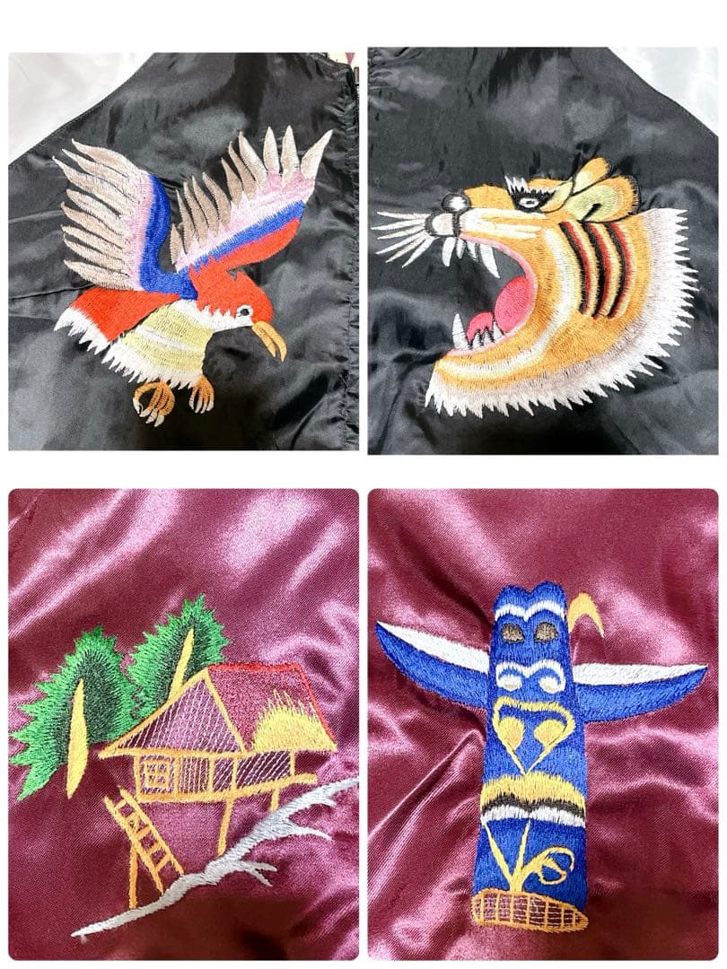 OneMall provides Mercari products: CAB CLOTHING キャブクロージング