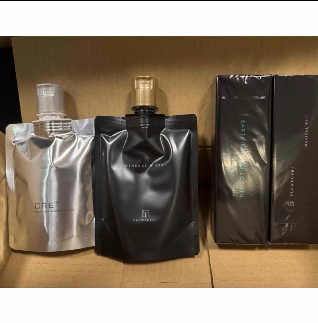 最終値下げワールドレップサービスお買い得セット 最終値下げ！MAX80%OFF！FINAL SALE開催中 – SUKENO｜靴下の助野