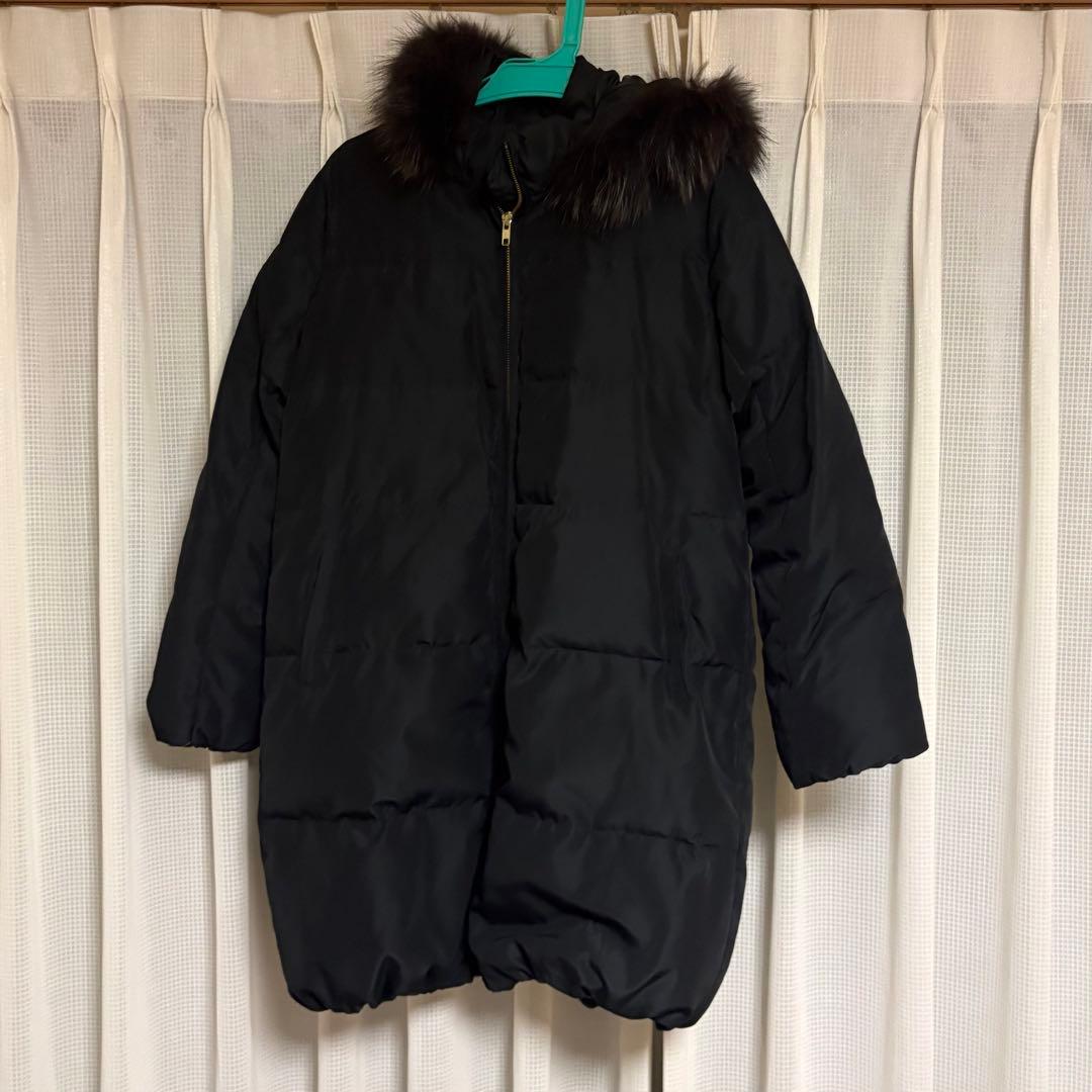 00's vintage ダウン アーカイブ グランジ y2k パンク - メルカリ