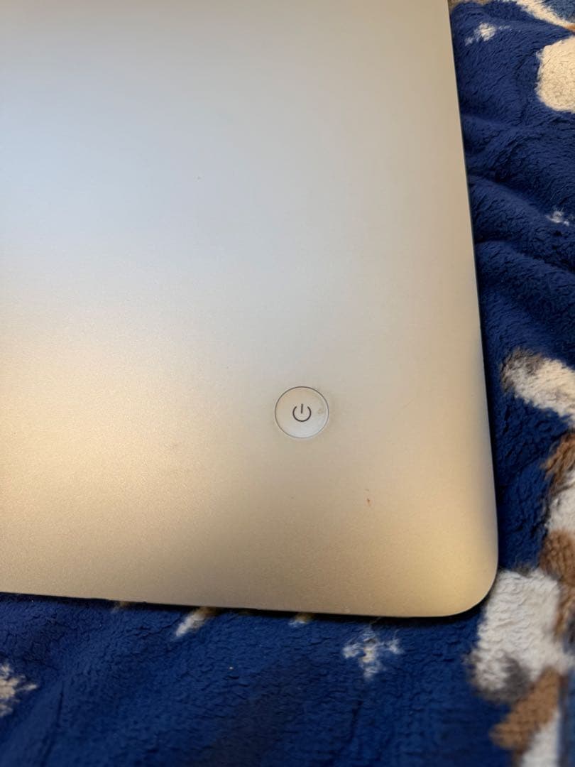 Apple iMac /512GB/ 27インチ 2.7GHz Core i5