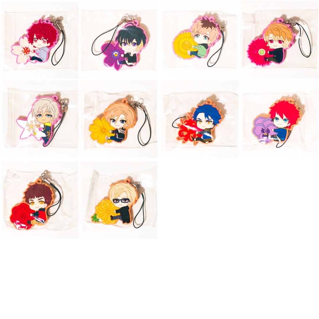 銀魂 ジャンプショップ スペシャルTシャツ 缶バッジ 真選組 近藤 土方 沖田