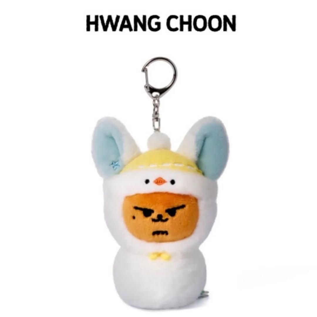 TXT PPULBATU ファンチュン ヨンジュン snow magic - メルカリ