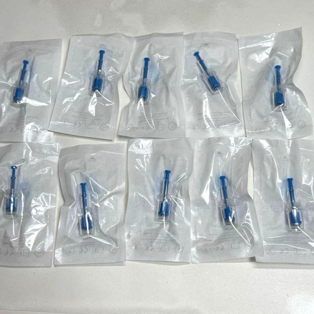 リゼネレート　10個　新品未使用　未開封 1Box10Pack入り】Z/X-Zillions of enemy X-ジェネレート リベリオン