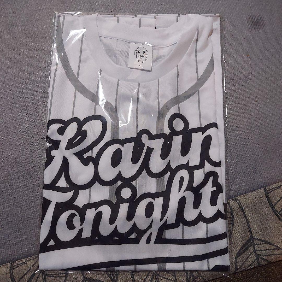 ボートレース徳山 YouTube番組すなっち〜ずオリジナルTシャツ - メルカリ