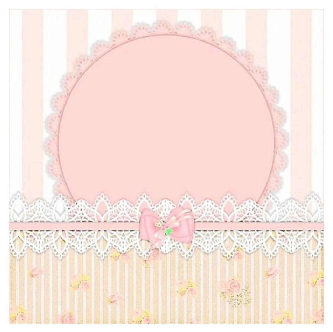 める ポケットポーチ クリップ付(ハンカチ ティッシュ 移動ポケット) 移動ポケット ポケットポーチ ティッシュケース 外付けポケット