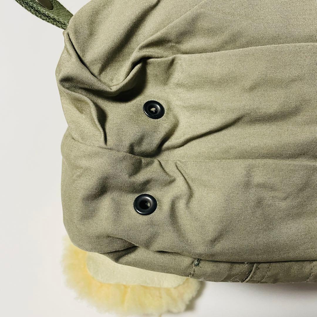 廃盤】FILSON フィルソン チェストパック 130S レギュラー - メルカリ