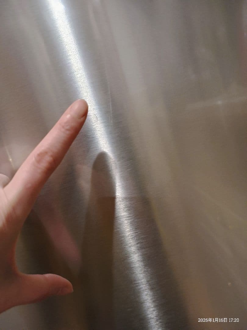 ayu様専用 148L 限定仕様 Haier 2ドア冷凍冷蔵庫 自動霜取り - メルカリ