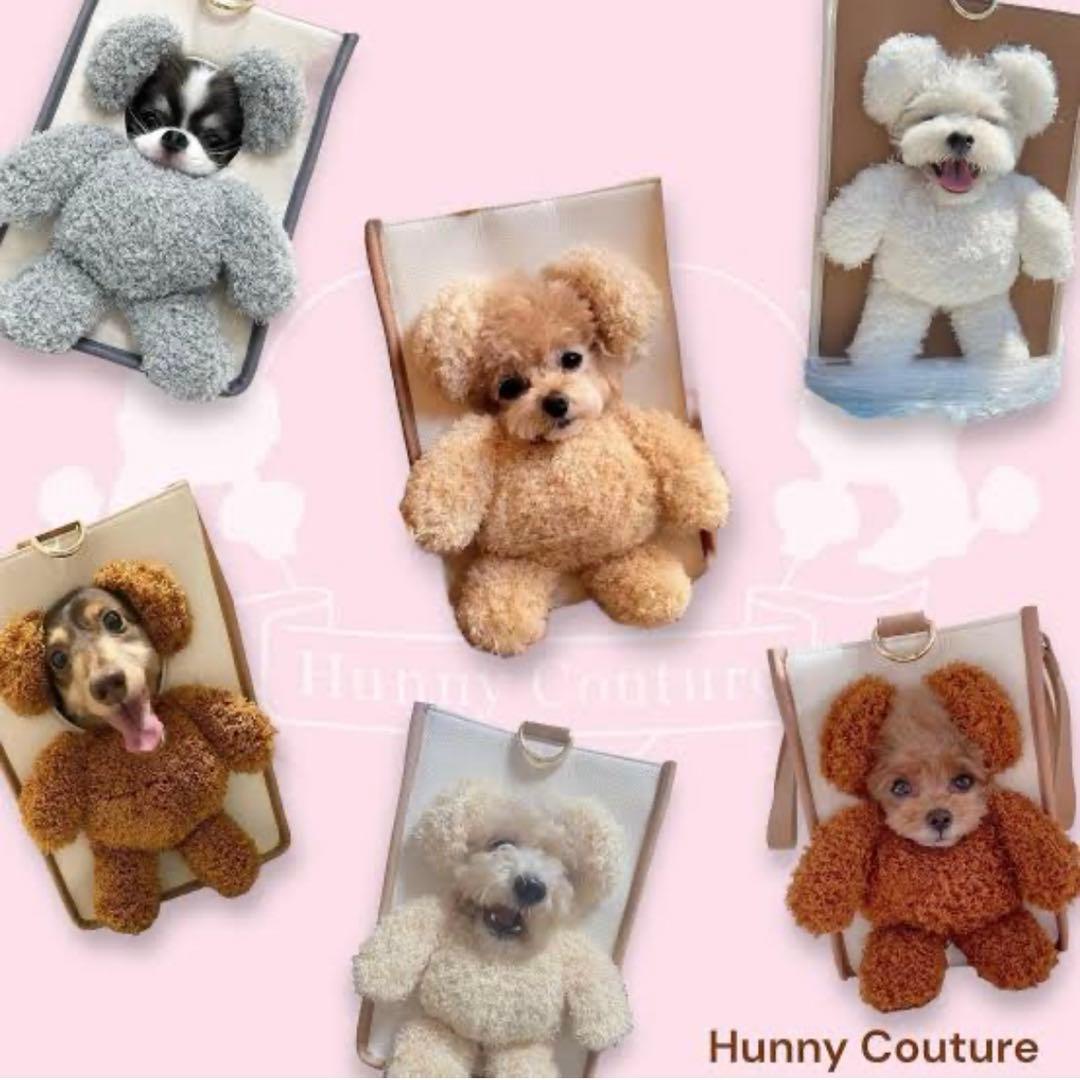 CoCo Gourmet チキン 30袋