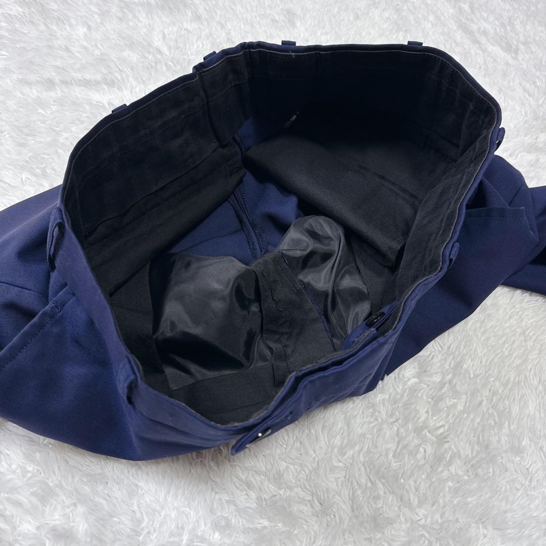 銀座グローバルスタイル Tollegno1900 XL位 イタリア 高級生地 - メルカリ