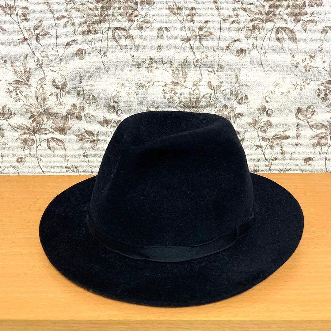 激レア JONIO愛用 アンダーカバー 極少生産 キジマタカユキ コラボ