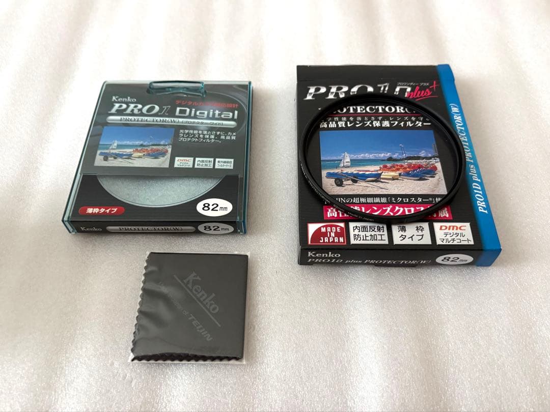 美品　TAMRON 35-150mm F/2-2.8 DI III VXD