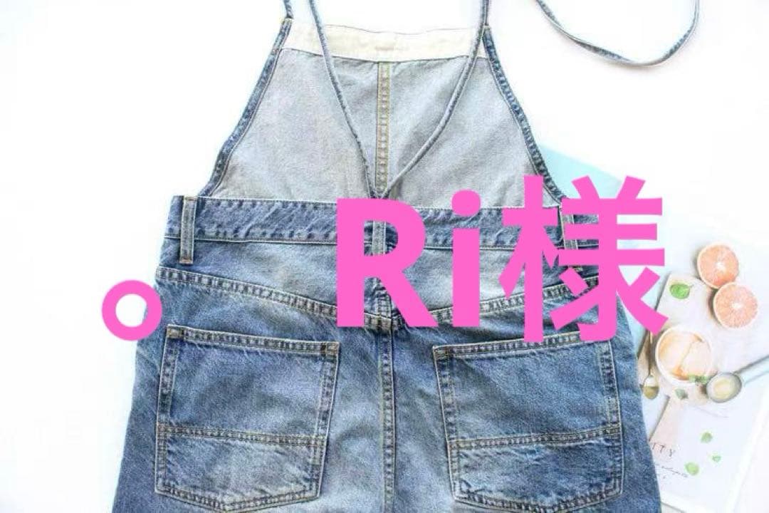 。 Riページ Amazon.com: For Zebra New 800033-840 YMCKO Color Ribbon Compatible