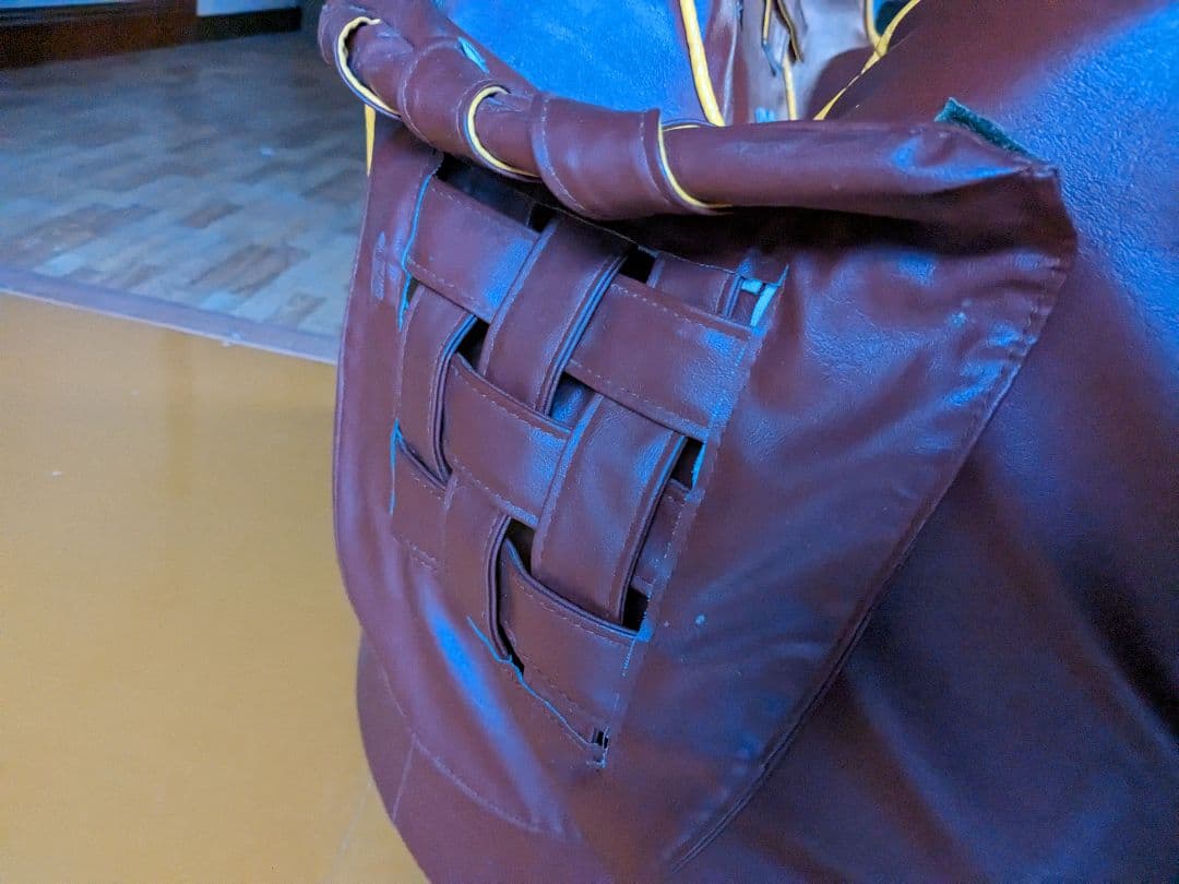 激レア！イチローグローブクッションAsahi三ツ矢サイダー懸賞品 - メルカリ