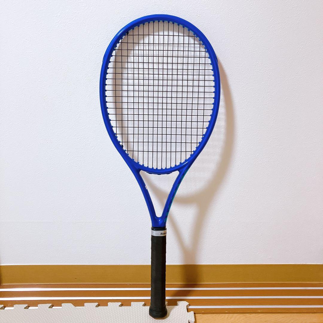 ウィルソン Wilson ULTRA TOUR 98J V5 ULTRA 99 PRO V5 by Wilson Japan Racquet online - ウイルソン公式
