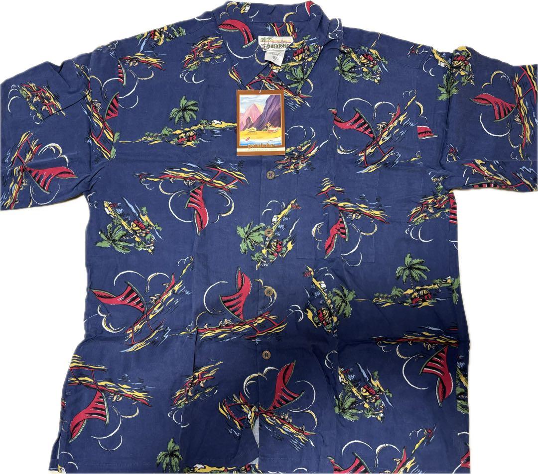 k*5様 未着用Patagonia パタロハ pataloha CLASSIC patagonia（パタゴニア） クーポン対象外 トートバッグ Pataloha