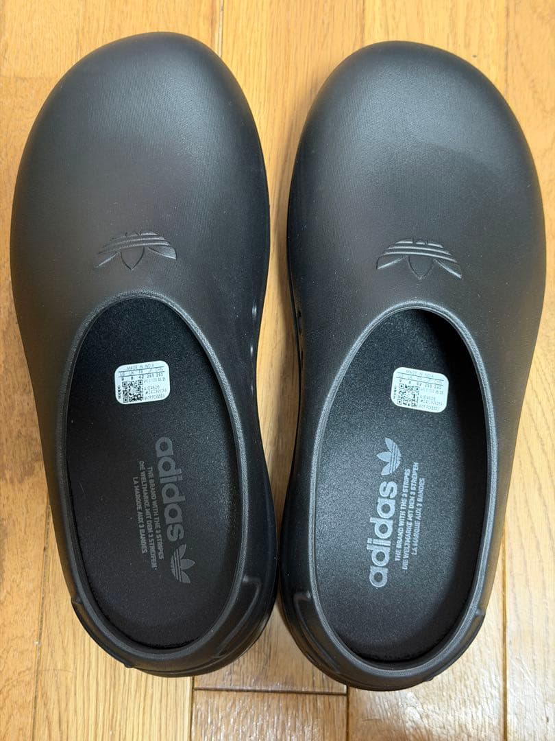 26.5cm国内正規品★アディフォームadidasスタンスミス厚底ミュール 楽天市場】【SALE/30%OFF】adidas Originals アディダス オリジナルス