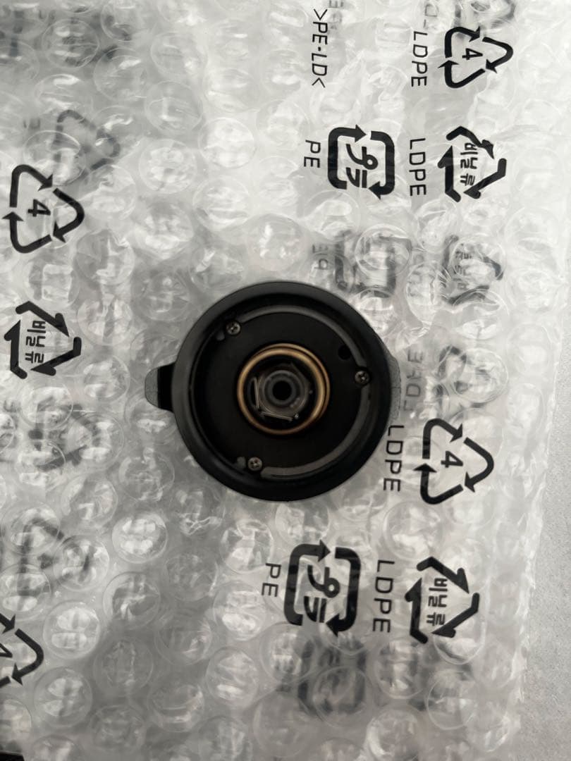 押忍！おら悟空！様専用 SHIMANO Bantam XG LEFT - メルカリ