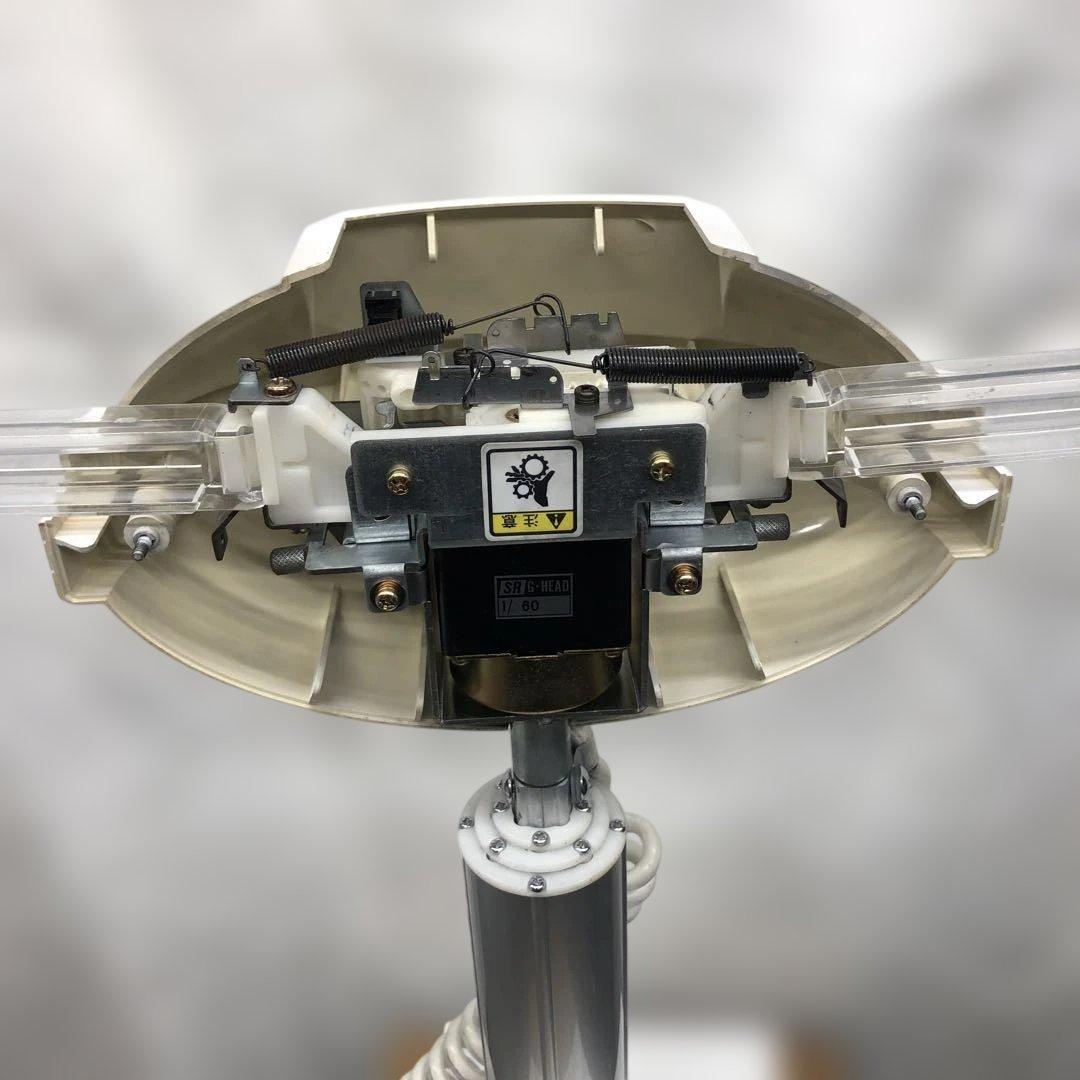 SEGA UFO CATCHER 7 アームユニット クレーンゲーム ⑩ - メルカリ