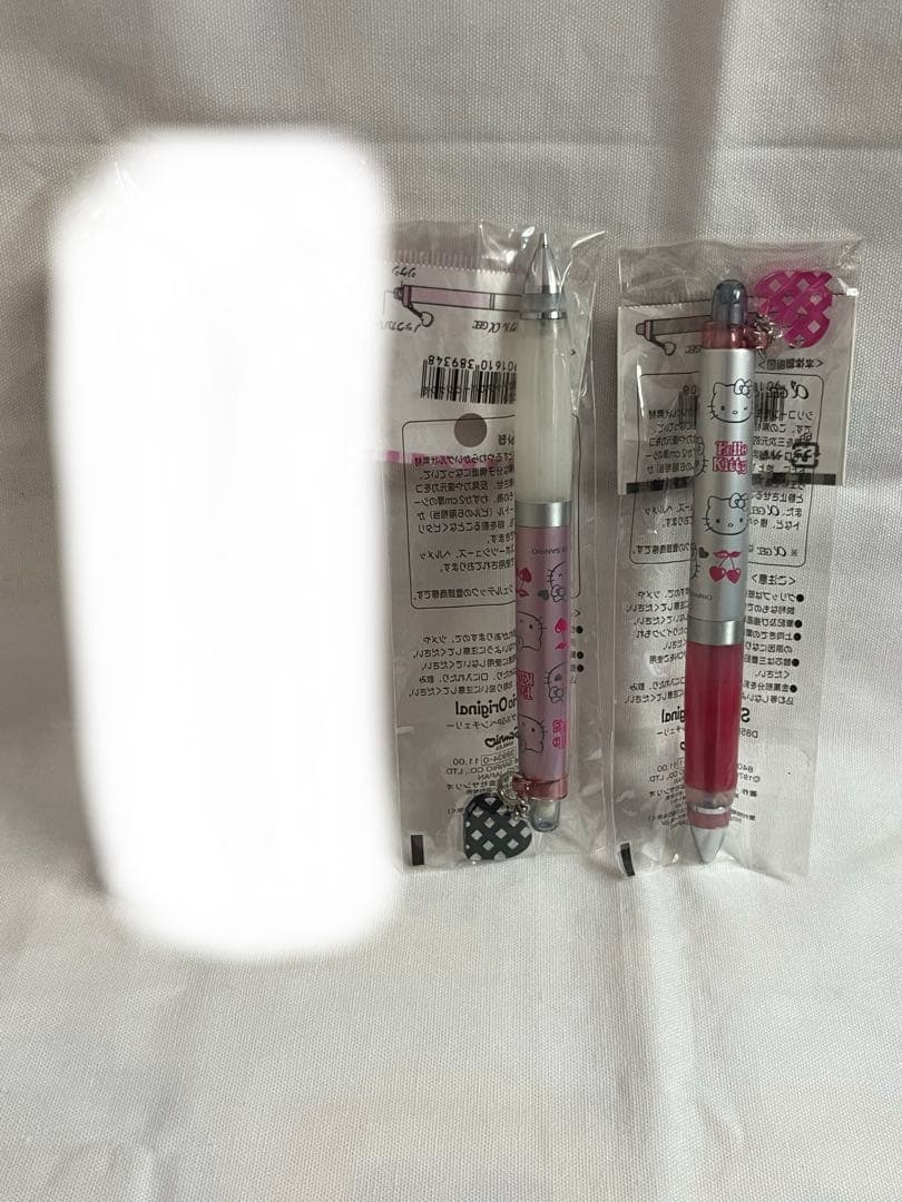 J&Y システム 様専用】 - メルカリ