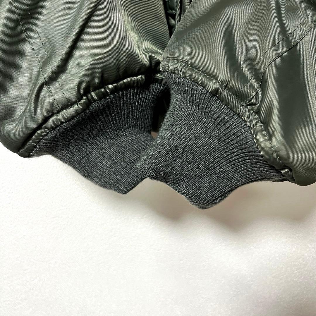 《ROTHCO / ロスコ》CWU-45P フライトジャケット