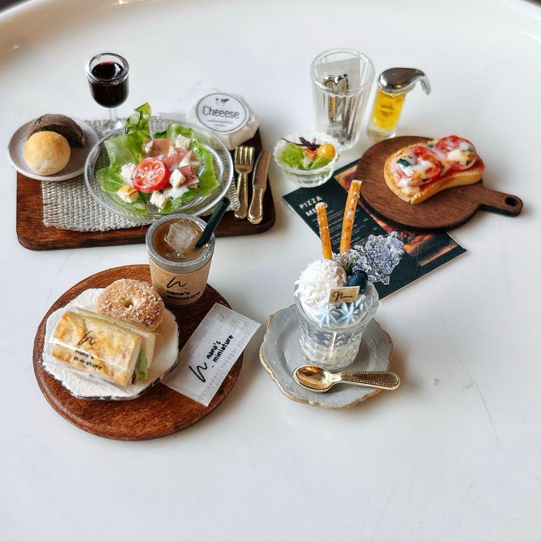 Saki☆様　オーダーページ