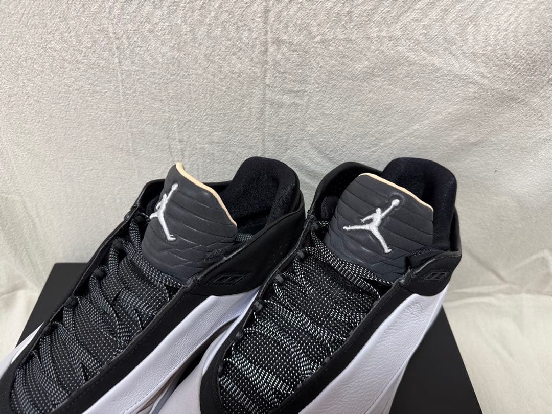 エアジョーダン40 PF “The Classic” 28.5cm 10 1/2